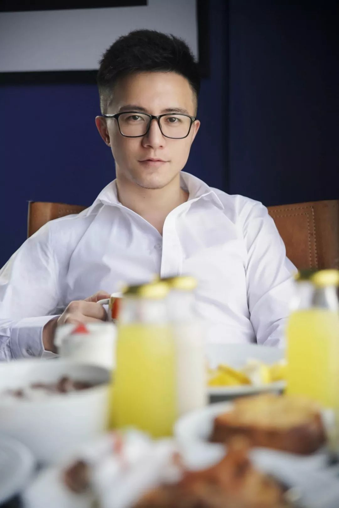 jisoo娉板浗鏃呰,娉板浗鏃呮父nana