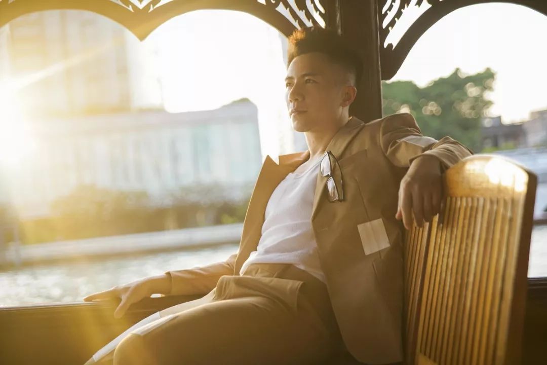 jisoo娉板浗鏃呰,娉板浗鏃呮父nana