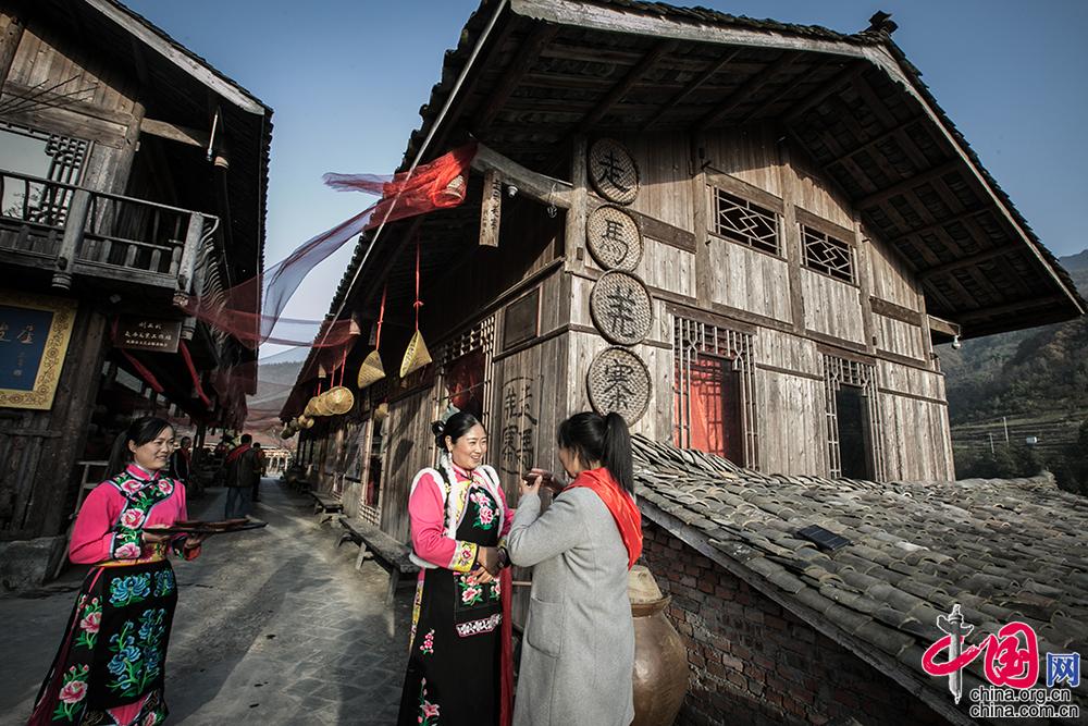 缇屽鏃呮父鏂囧寲,no.97