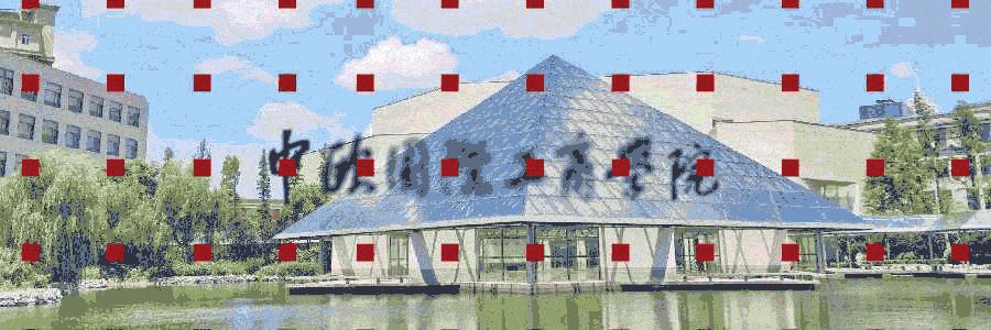 不容错过的爆款全集,10部最值得看的动画