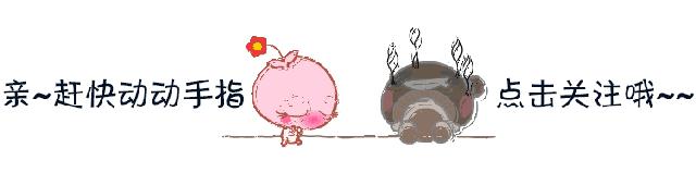 国际肾脏病日|来自协和肾内科的护“肾”锦囊