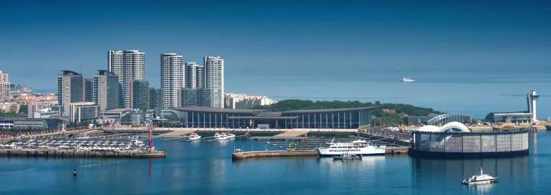 青岛十大旅行社,青岛国际旅行社推荐