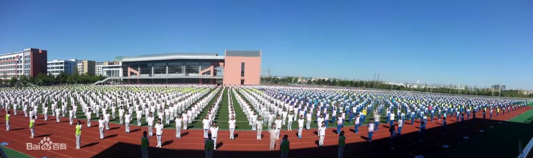 辽宁百年学校,辽宁历史最悠久的学校