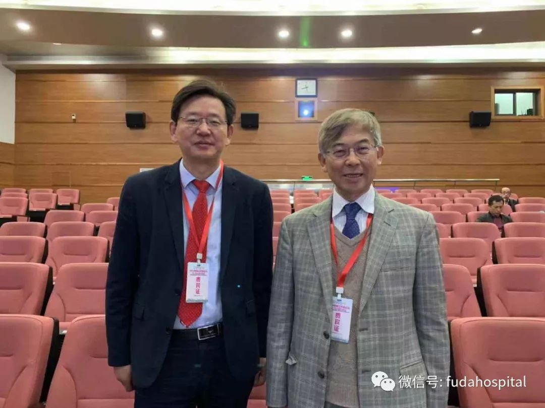 肺癌消融治疗深圳医院哪家好,肺癌射频消融顶级专家