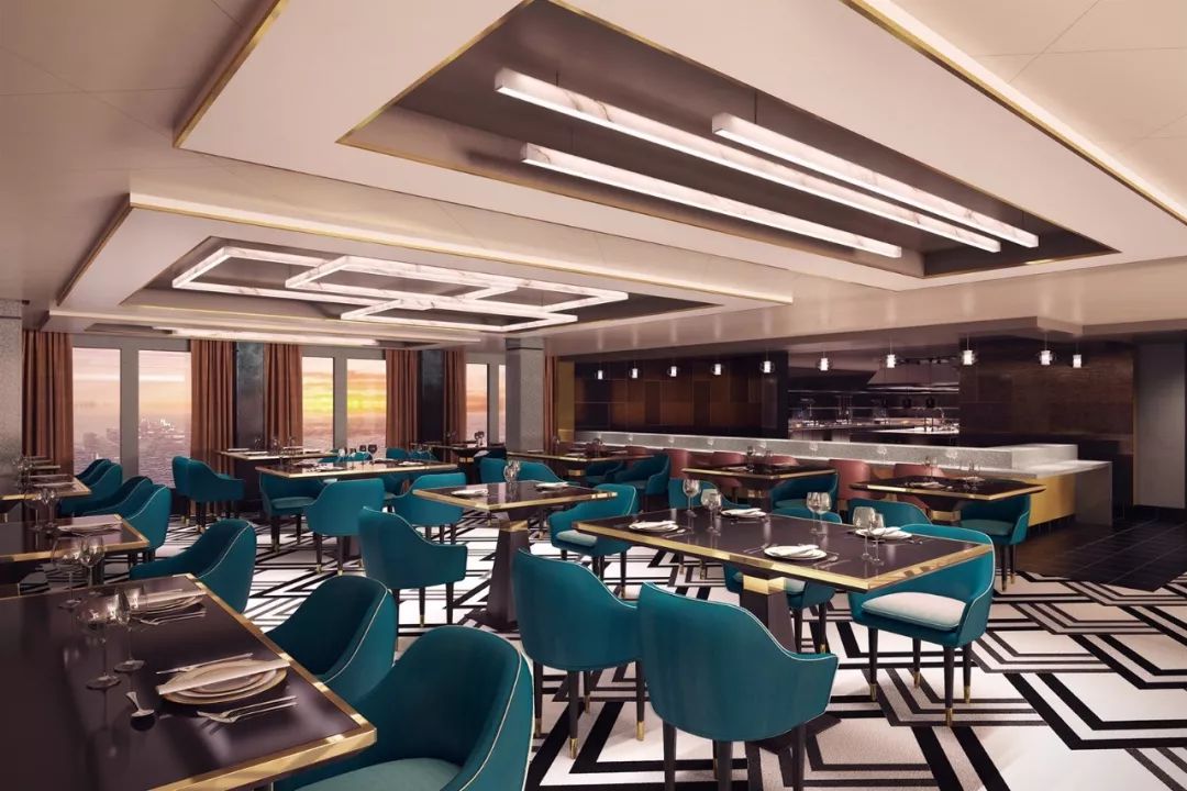 豪华邮轮旅游价格一览表,邮轮旅游价格一览省钱攻略抢先看