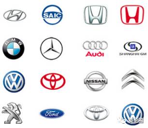 留学生回国免税车政策,留学生免税车回国一年内申请