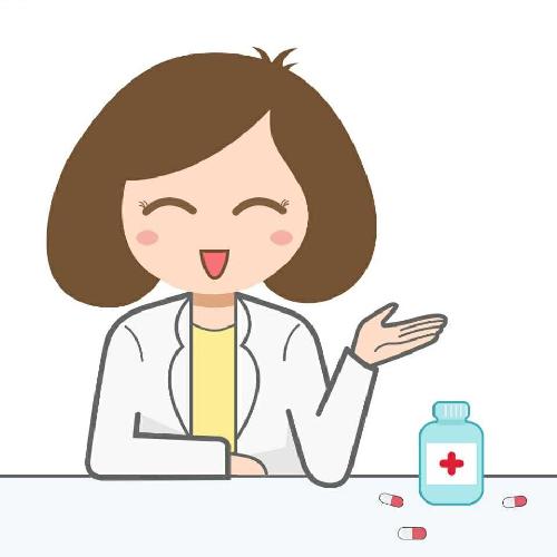 亲密伙伴之啤酒与痛风