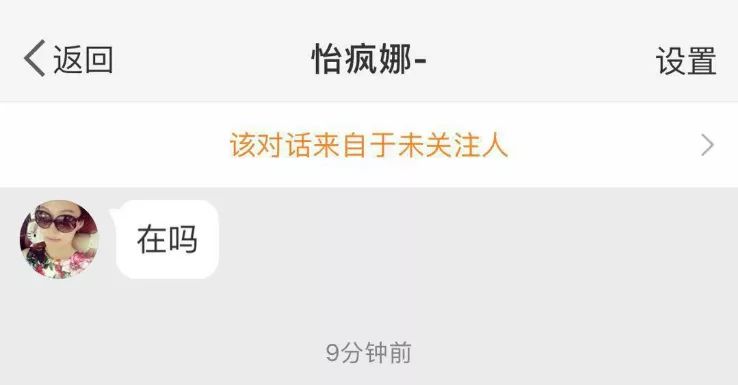 活久见英超,活久见英国