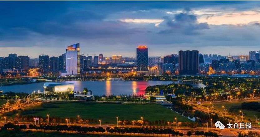 数说中国40年,数说中国农业40年