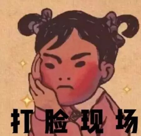 你代购吗?人肉代购回国开箱震惊所有人