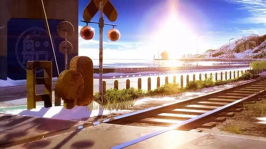 「方志四川论苑」蝉羽‖协力创造更好的“下一个”