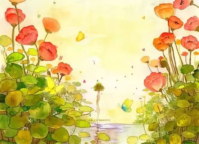 「方志四川论苑」蝉羽‖协力创造更好的“下一个”