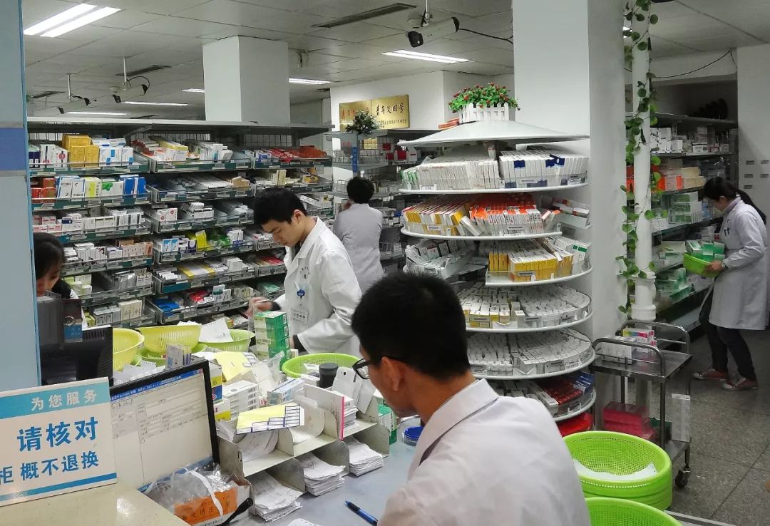 乙肝药国家降价,乙肝抗病毒药物降价