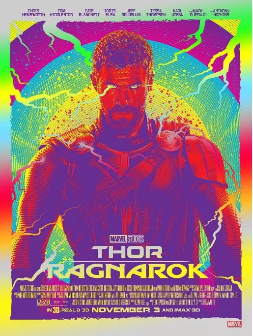 漫威mcu电影全系列观影顺序,漫威宇宙正确观影顺序全集