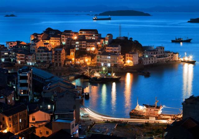 江浙沪皖民宿2-3天短途旅游,江浙沪可以在房间钓鱼的民宿