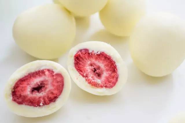 40款零食测评胖了10斤的含泪推荐,十款全球公认的爆款零食