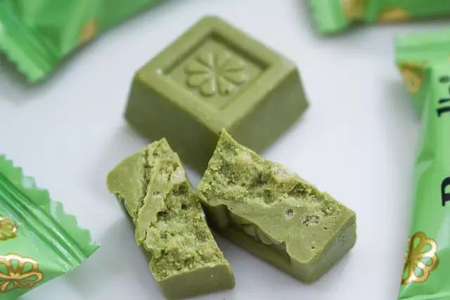 十款全球公认的爆款零食,测评一下几款好吃的零食