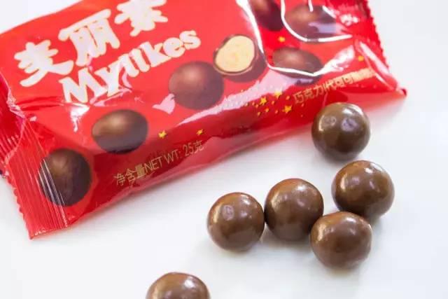 十款全球公认的爆款零食,测评一下几款好吃的零食