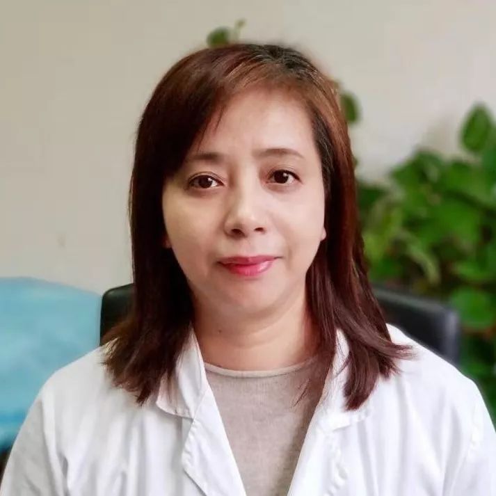 养生,你选对了么?