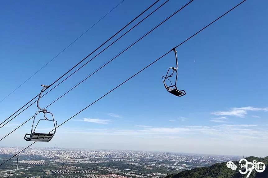 千元档性价比手机荣耀,目前最好的千元机荣耀8x