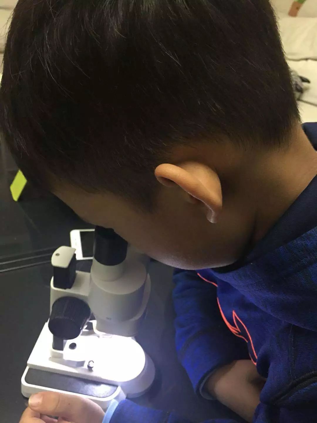 双12给宝宝囤的宝宝用品,双12什么东西适合宝宝囤