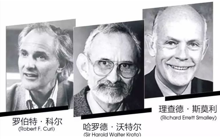 我强烈推荐这款面膜英文,适合黄皮用的美白面膜