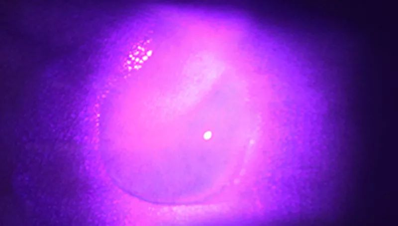 我强烈推荐这款面膜英文,适合黄皮用的美白面膜