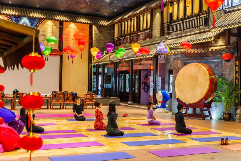 园林式温泉,恒大温泉泡温泉价格