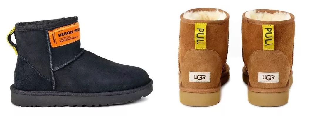 泷泽伸介工作室,泷泽伸介发泥