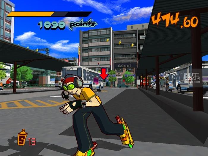 世嘉dreamcast开发机,世嘉dreamcast主机