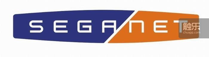 世嘉dreamcast开发机,世嘉dreamcast主机