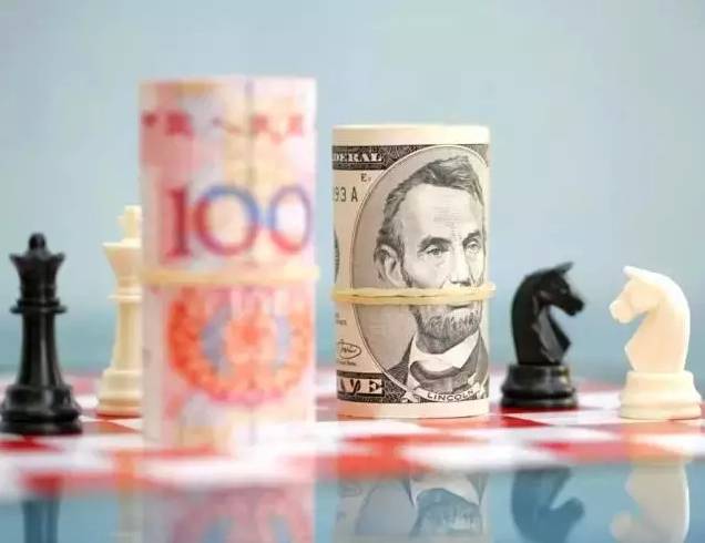 净网2019防范诈骗宣传进行时,净网2019怎么防止电信诈骗