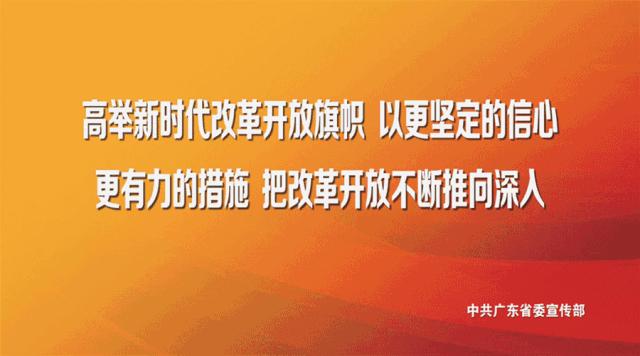 涓夋按浜烘皯鍖婚櫌鎷涜仒,涓夋按鏂板煄鍖婚櫌鎷涜仒