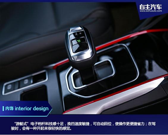 新款哈弗h2试驾视频大全,15年哈弗h2试驾