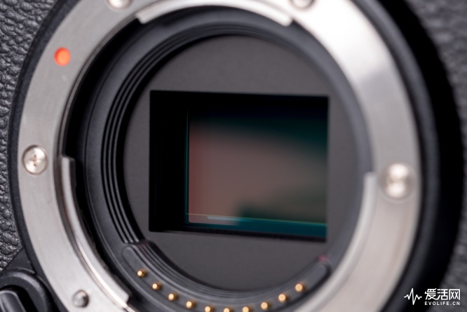 性价比之王富士x-t30无反相机推荐,富士xt3全面评测