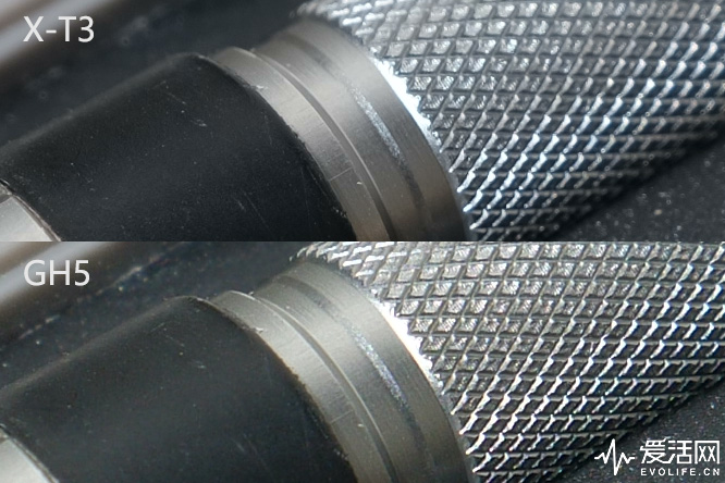 性价比之王富士x-t30无反相机推荐,富士xt3全面评测