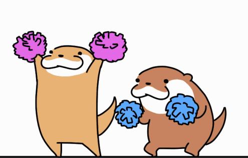 全区排行第7！玉林师院上榜“中国最好大学”，全国排在……