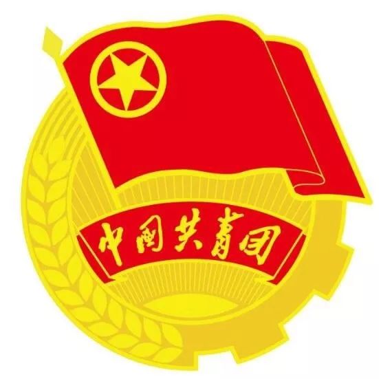 这种菜慎买!已有8人吃完被查出吸毒!