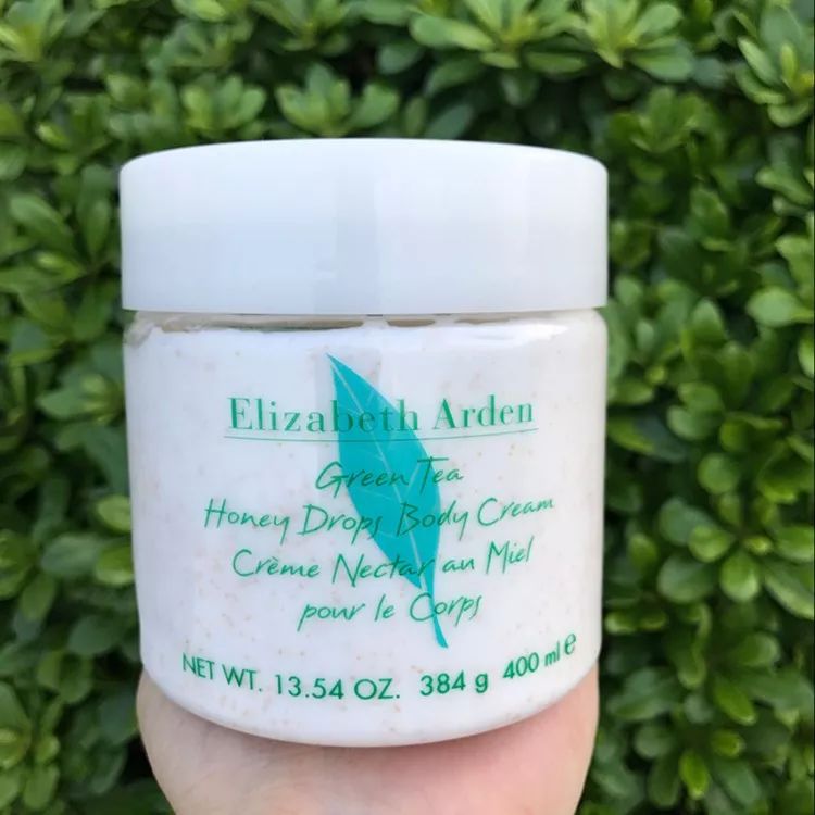 秋冬身体乳推荐保湿不起皮视频,秋冬身体脱皮用哪款身体乳