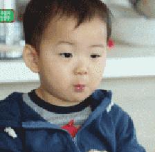 9岁小孩双肾长满结石,9岁男娃尿血肾脏竟取出