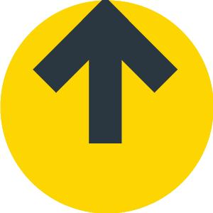 绉戞妧閫犵浜虹被娓╂殩瑙嗛,绉戞妧娓╂殩鐢熸椿鍔╁姏鍋ュ悍涓浗