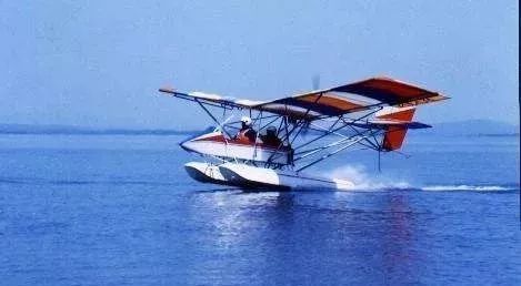 厉害了湖北,荆门还造飞机吗