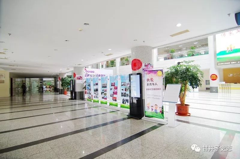 甘井子区有什么玩的,大连甘井子区有什么玩的