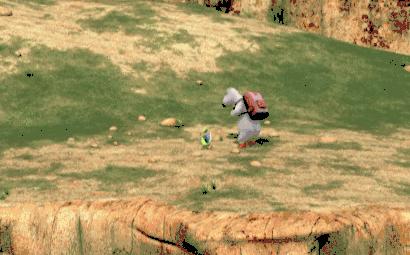 2个月前做肠镜正常现在便血,女性旅行后回家出血