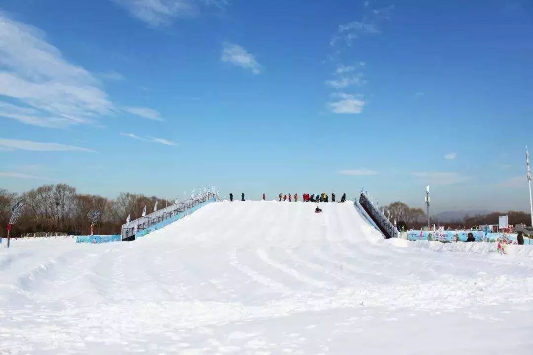 慧游旅行,京郊休闲度假游玩攻略