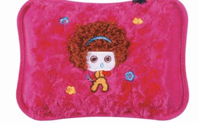 电暖宝多少度会引起低温烫伤,防烫伤电暖器