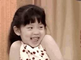 杨幂带货新成就,杨幂被称之为带货王