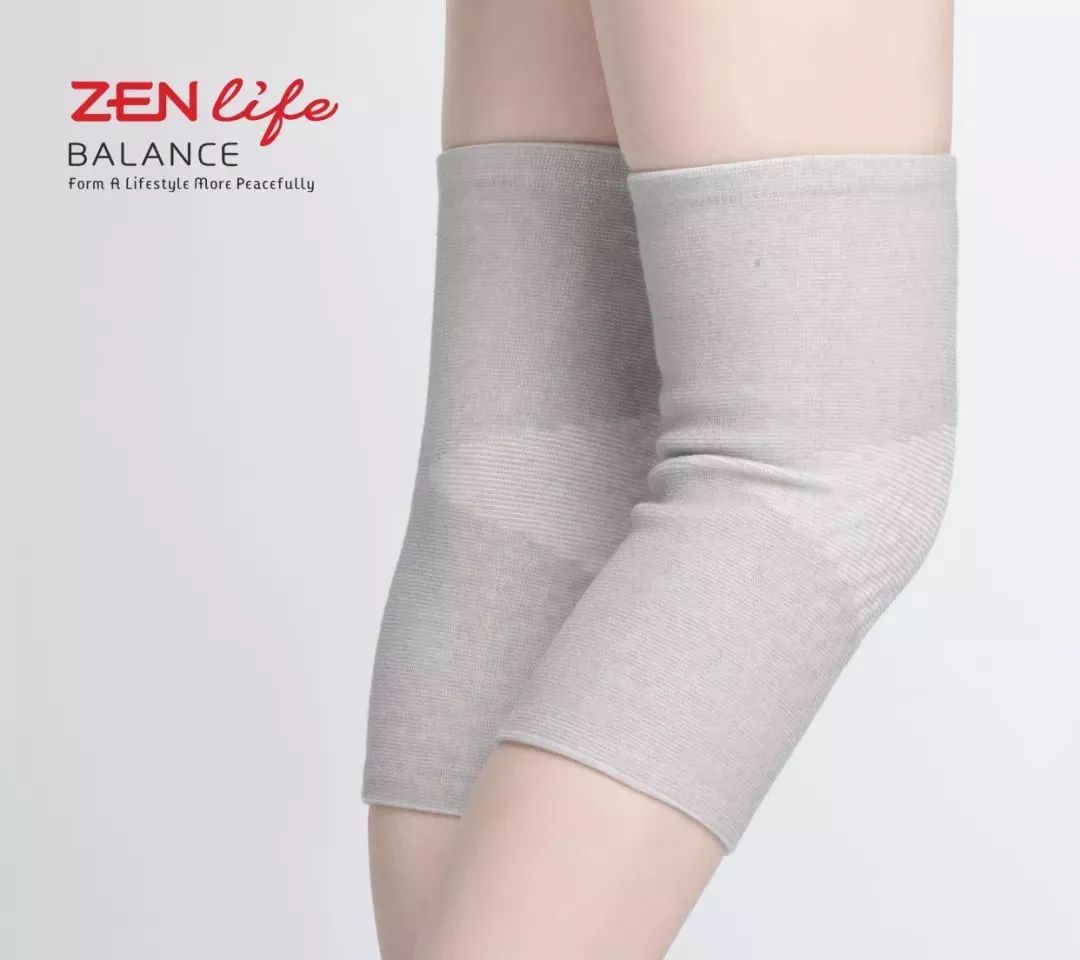 冬季护膝保暖老寒腿,很好用的保暖护膝避免老寒腿