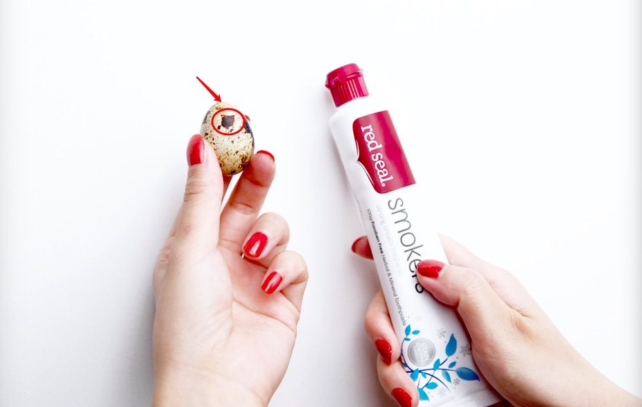 花了一万元做牙齿很难看,牙齿美白真正有用的牙膏