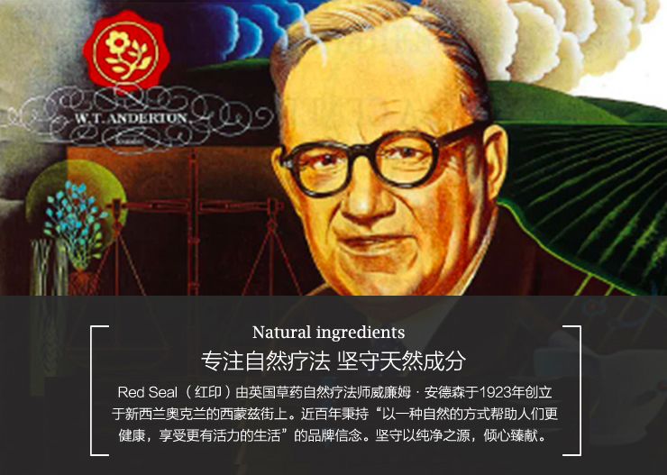 花了1300元做了一个牙冠,花了两万块钱做的牙齿